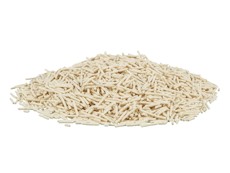 TOFU rostlinné hrudkující stelivo 4,5 kg